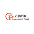 会员卡批量定制 会员卡批量定制收费标准 卡智供