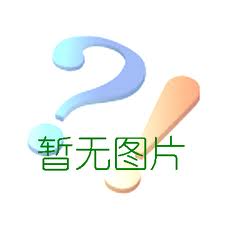 虹口区新型摄像机靠谱吗 群音信息技术